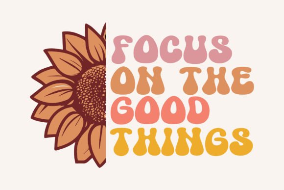 Inspirational Quotes Svg Review